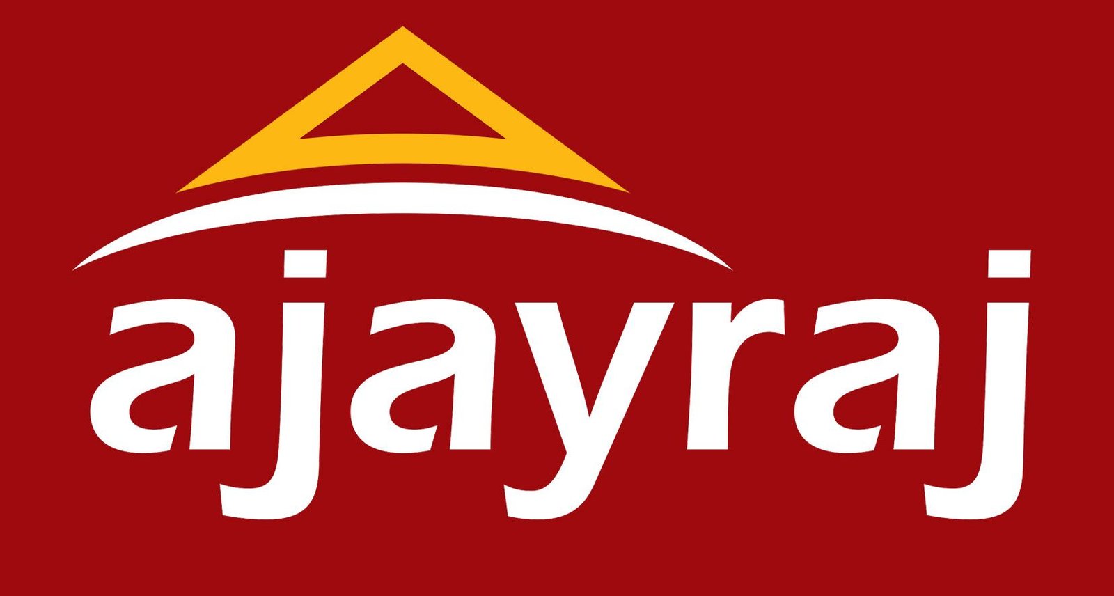 AjayRaj Hotel – Best Restaurant In Rajkot